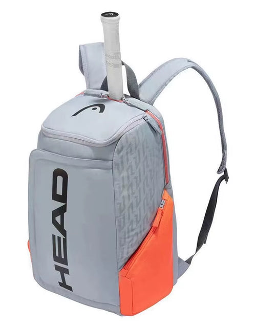 Load image into Gallery viewer, Original Radical Tennis Backpack 2-Pack Rackets Men'S Bag Tenis Bag Women Padel Sports Backpack
