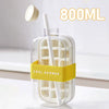 800Ml White (200006154)