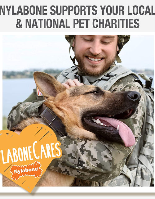 Load image into Gallery viewer, Power Chew Double Bone Long Lasting Chew Toy for Dogs X-Large - 50+ Lbs.
