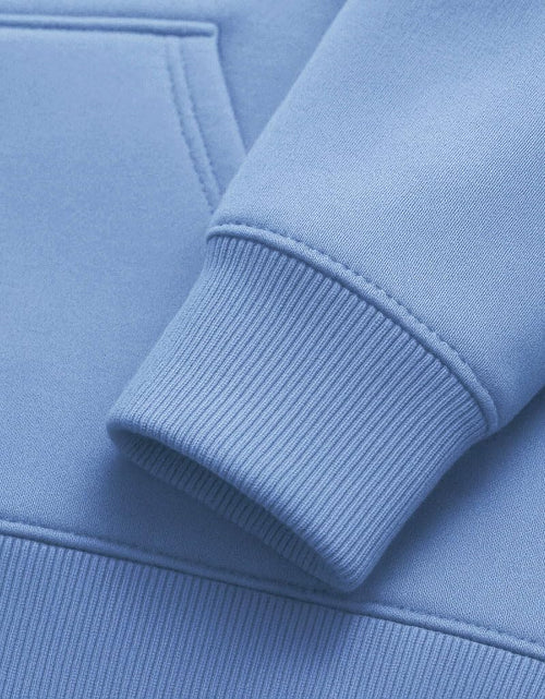 Load image into Gallery viewer, Love Tennis Sweatshirt Gift for Tennis Fan Tennis Player Cool Women Hoodie
