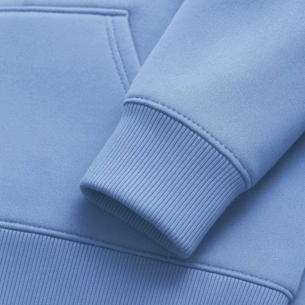 Love Tennis Sweatshirt Gift for Tennis Fan Tennis Player Cool Women Hoodie