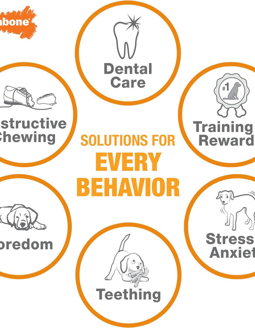 Load image into Gallery viewer, Power Chew Double Bone Long Lasting Chew Toy for Dogs X-Large - 50+ Lbs.
